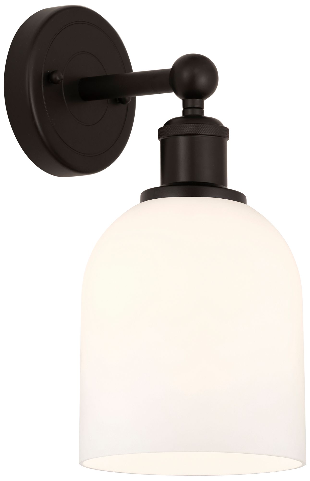 Innovations Lighting Edison Bronze Collection
