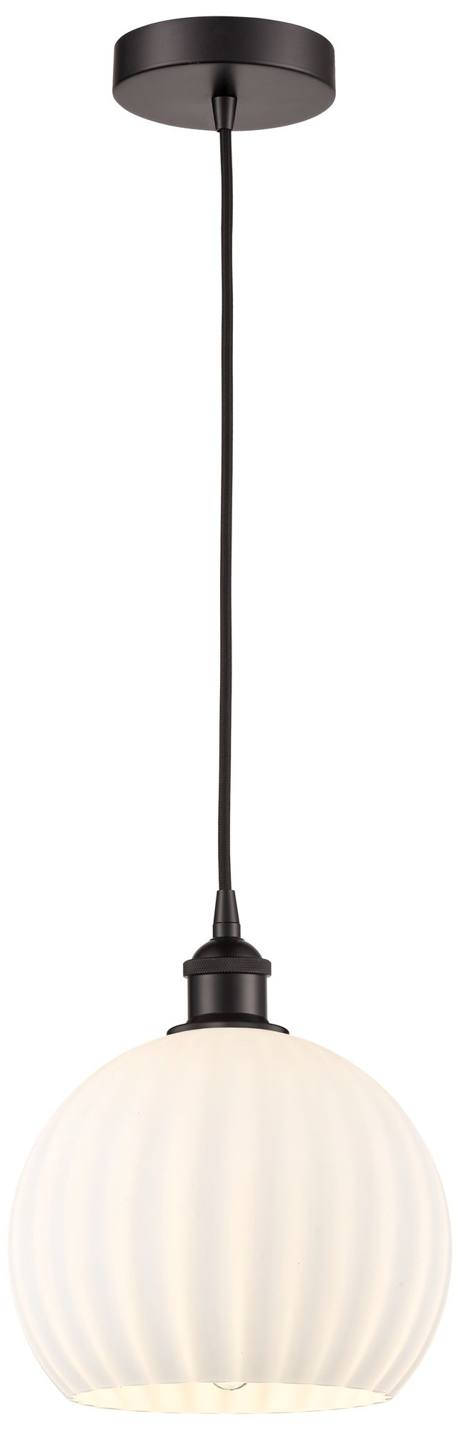 Innovations Lighting Edison Brown Collection