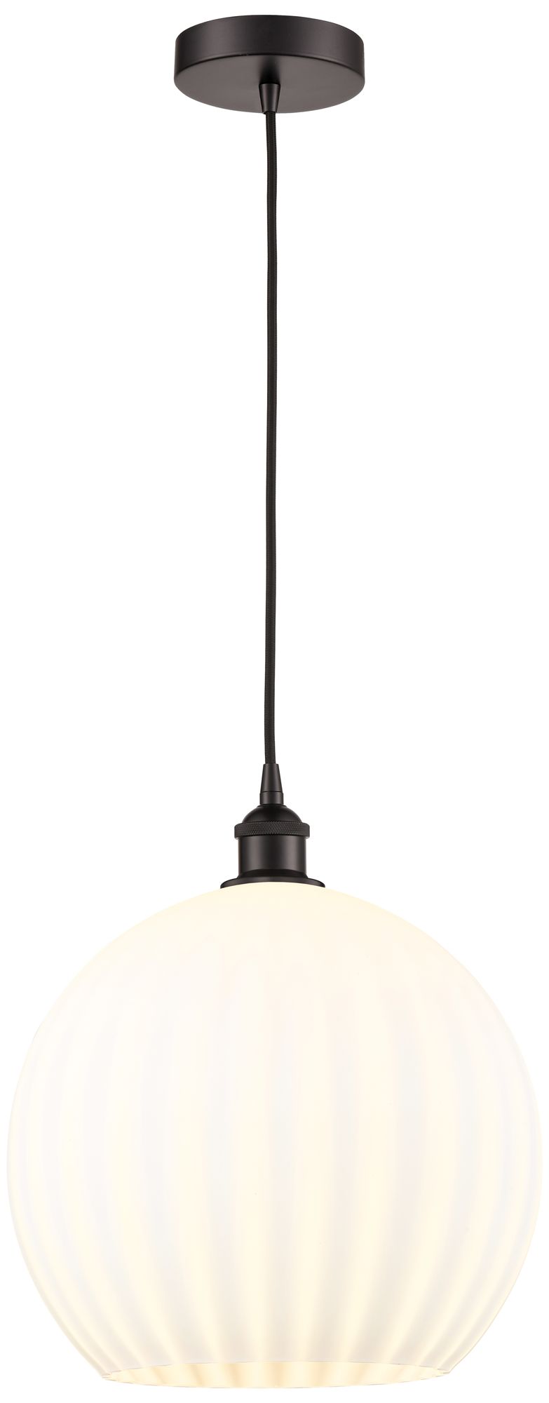 Innovations Lighting Edison Brown Collection