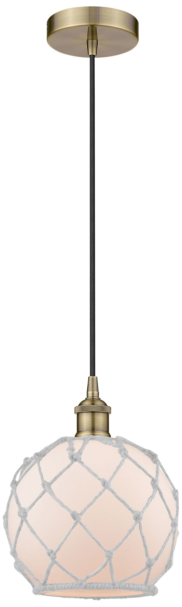 Innovations Lighting Edison Gold Collection