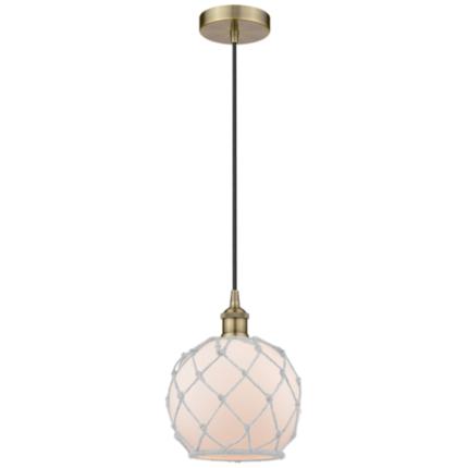 Innovations Lighting Edison Gold Collection