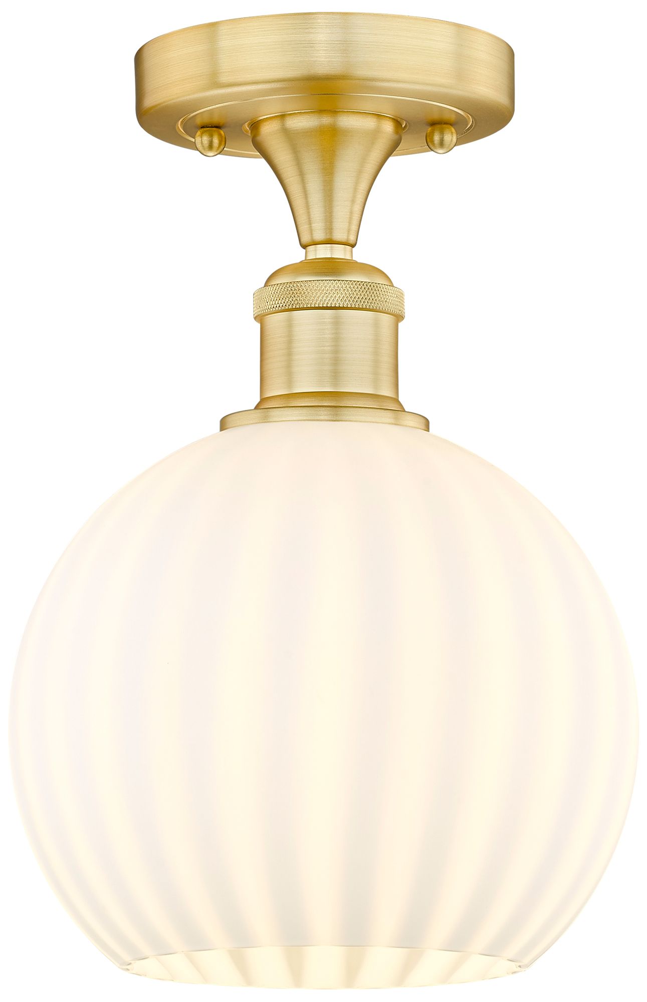 Innovations Lighting Edison Gold Collection