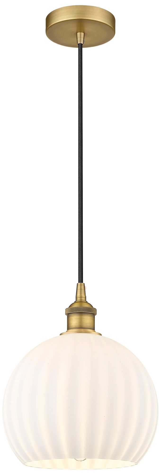 Innovations Lighting Edison Gold Collection
