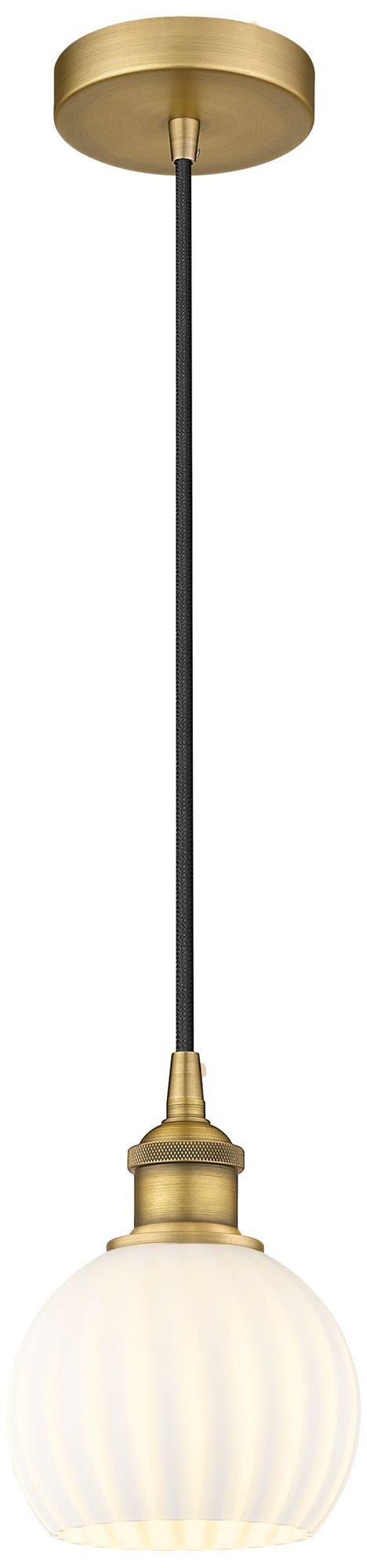 Innovations Lighting Edison Gold Collection