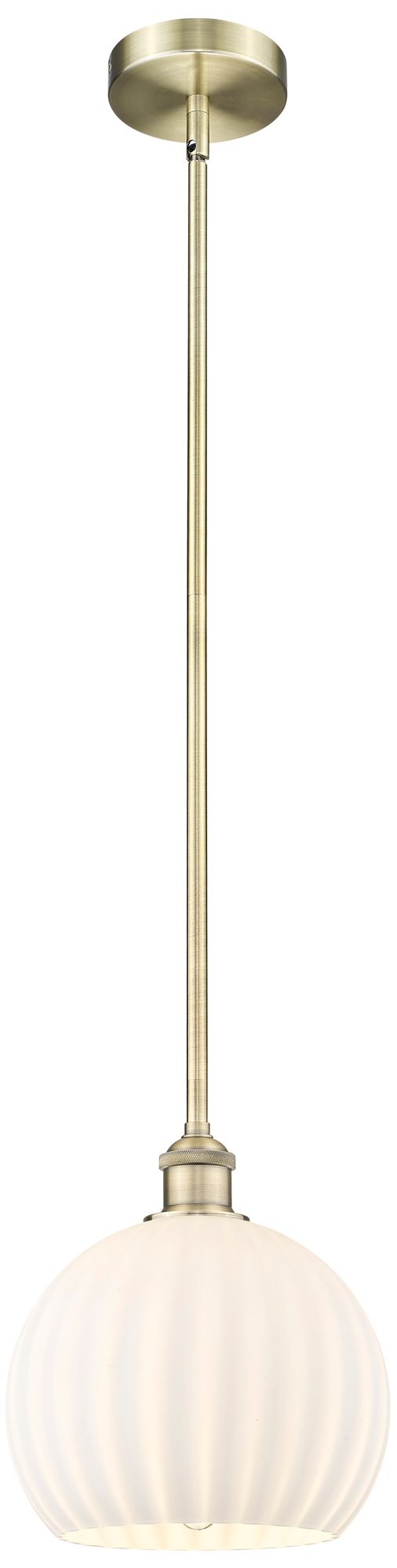 Innovations Lighting Edison Gold Collection