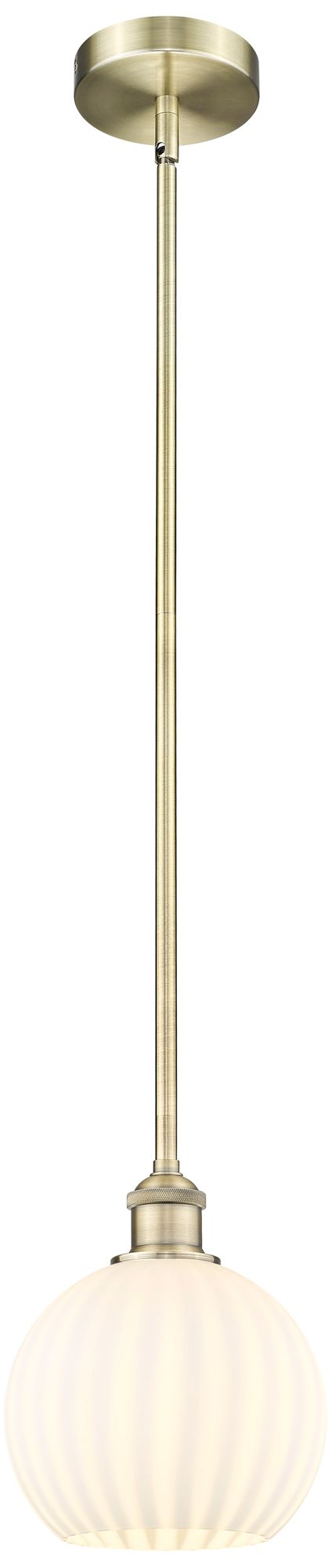 Innovations Lighting Edison Gold Collection