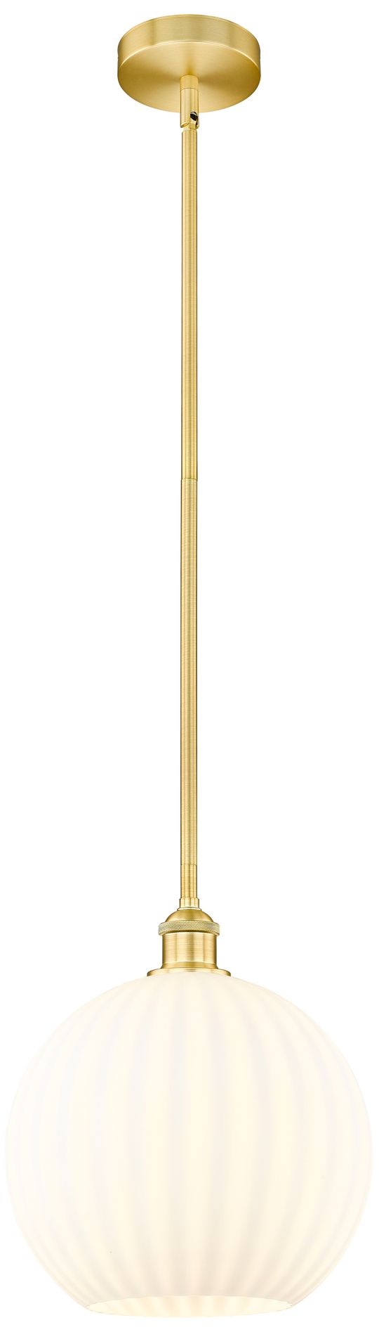 Innovations Lighting Edison Gold Collection