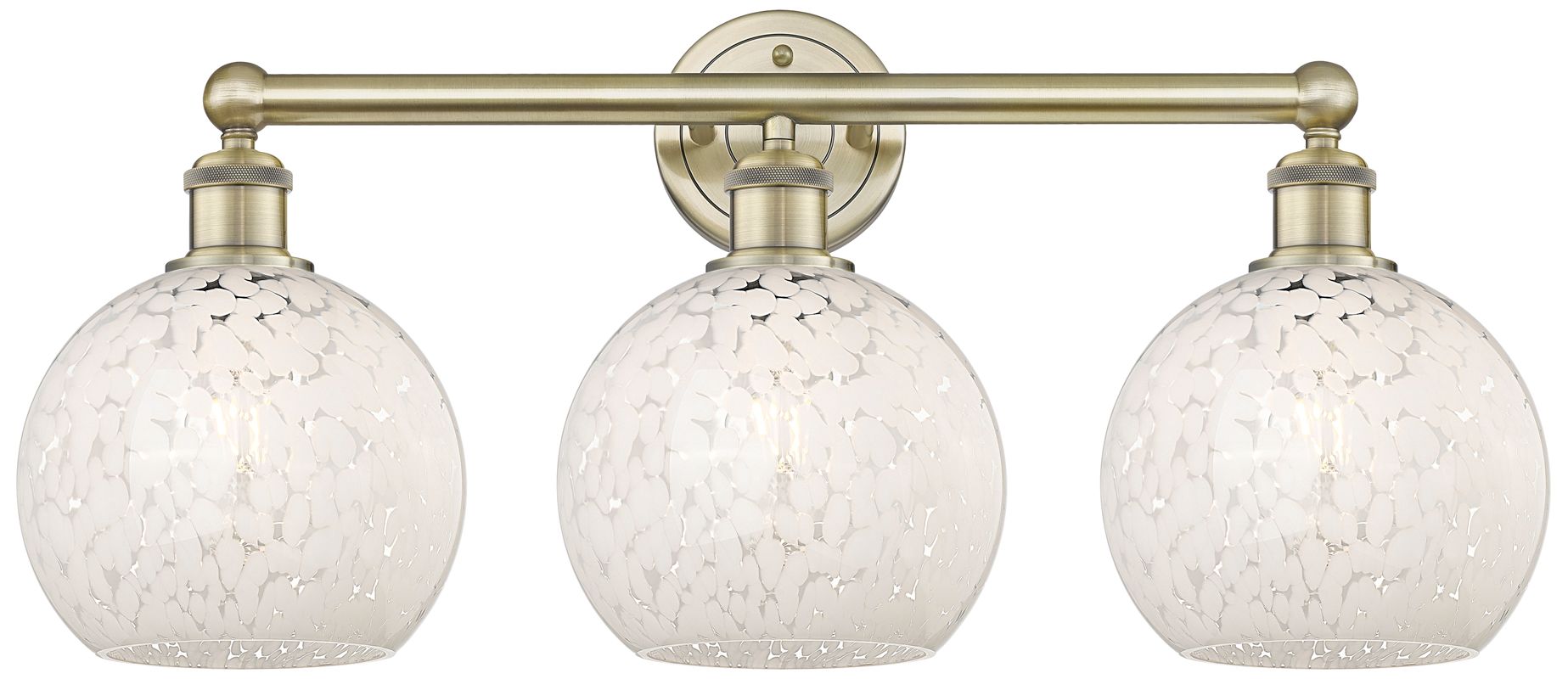 Innovations Lighting Edison Gold Collection