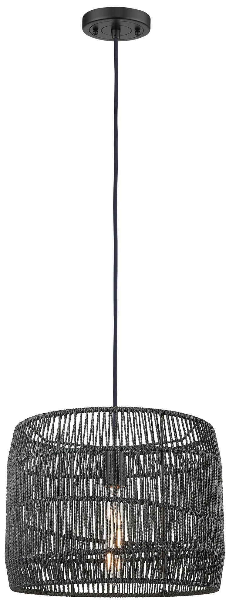 Innovations Lighting Elwood Collection