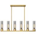 Innovations Lighting Empire Brass - Antique Brass Collection