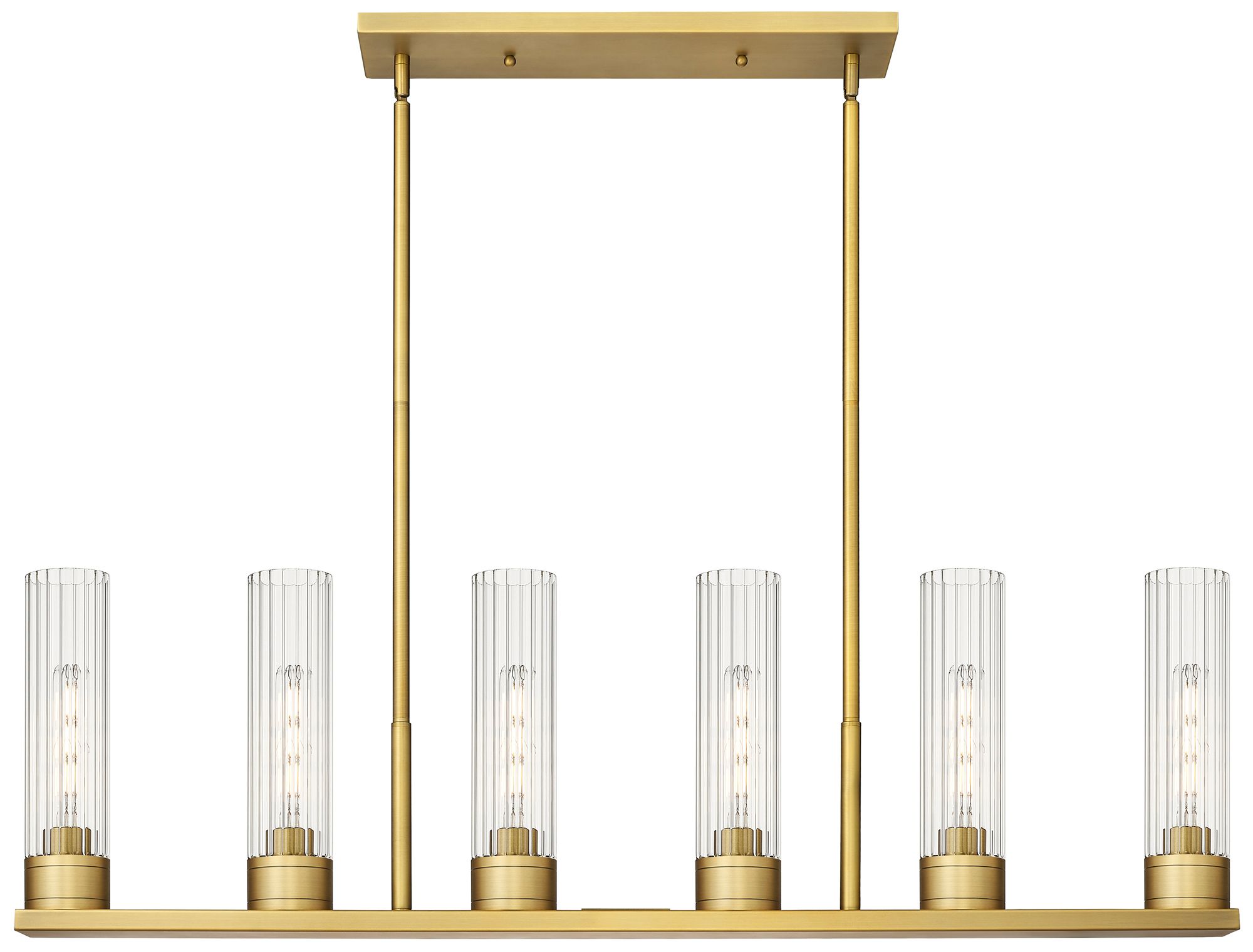 Innovations Lighting Empire Brass - Antique Brass Collection