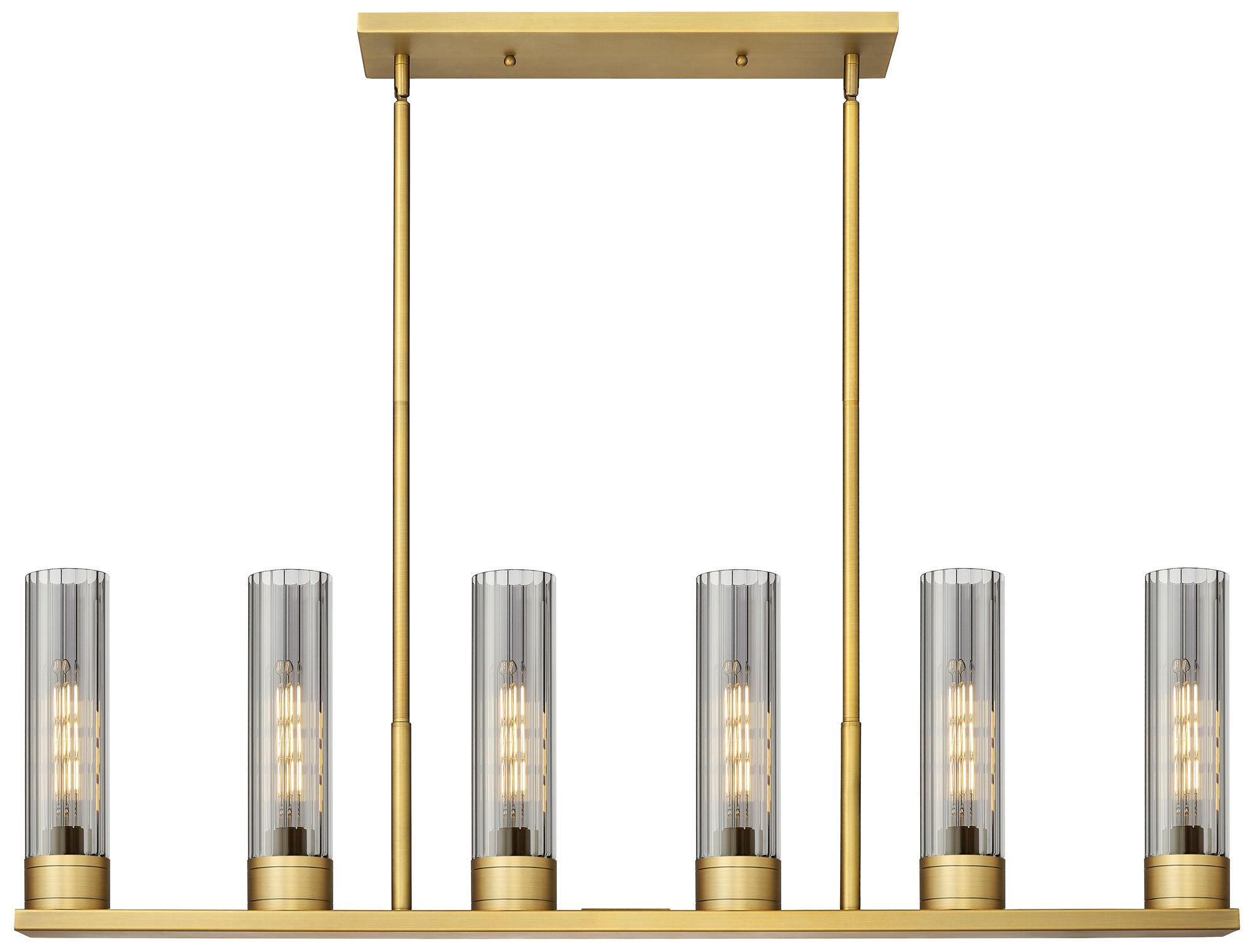 Innovations Lighting Empire Brass - Antique Brass Collection