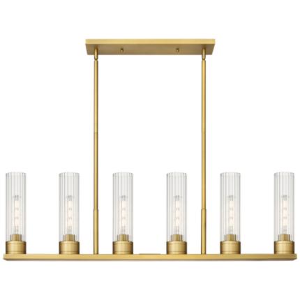 Innovations Lighting Empire Brass - Antique Brass Collection