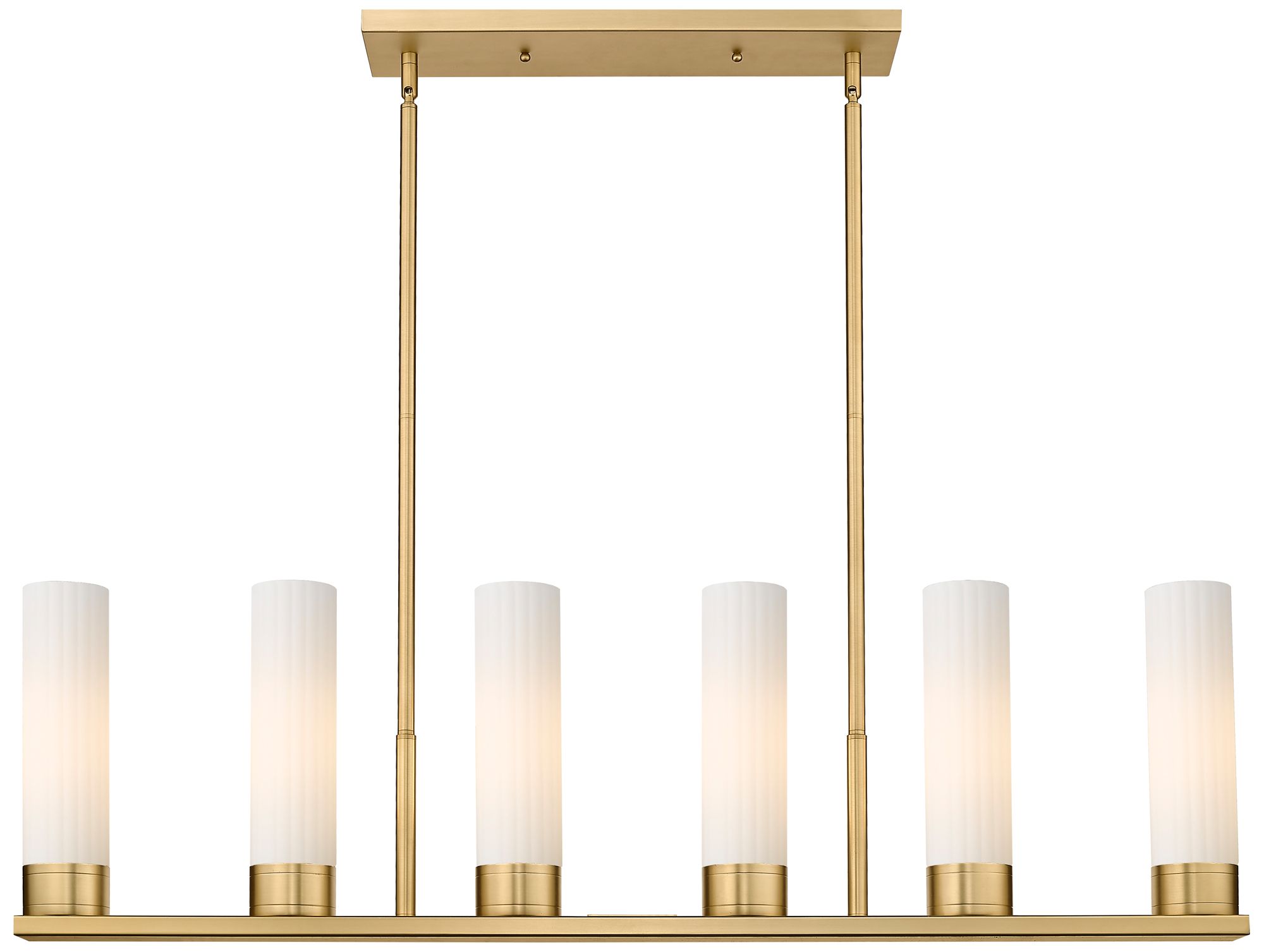 Innovations Lighting Empire Brass - Antique Brass Collection