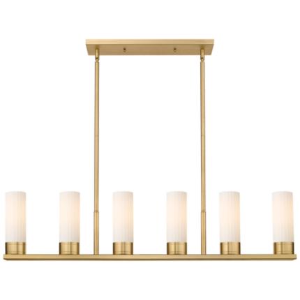 Innovations Lighting Empire Brass - Antique Brass Collection