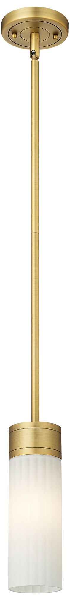 Innovations Lighting Empire Brass - Antique Brass Collection