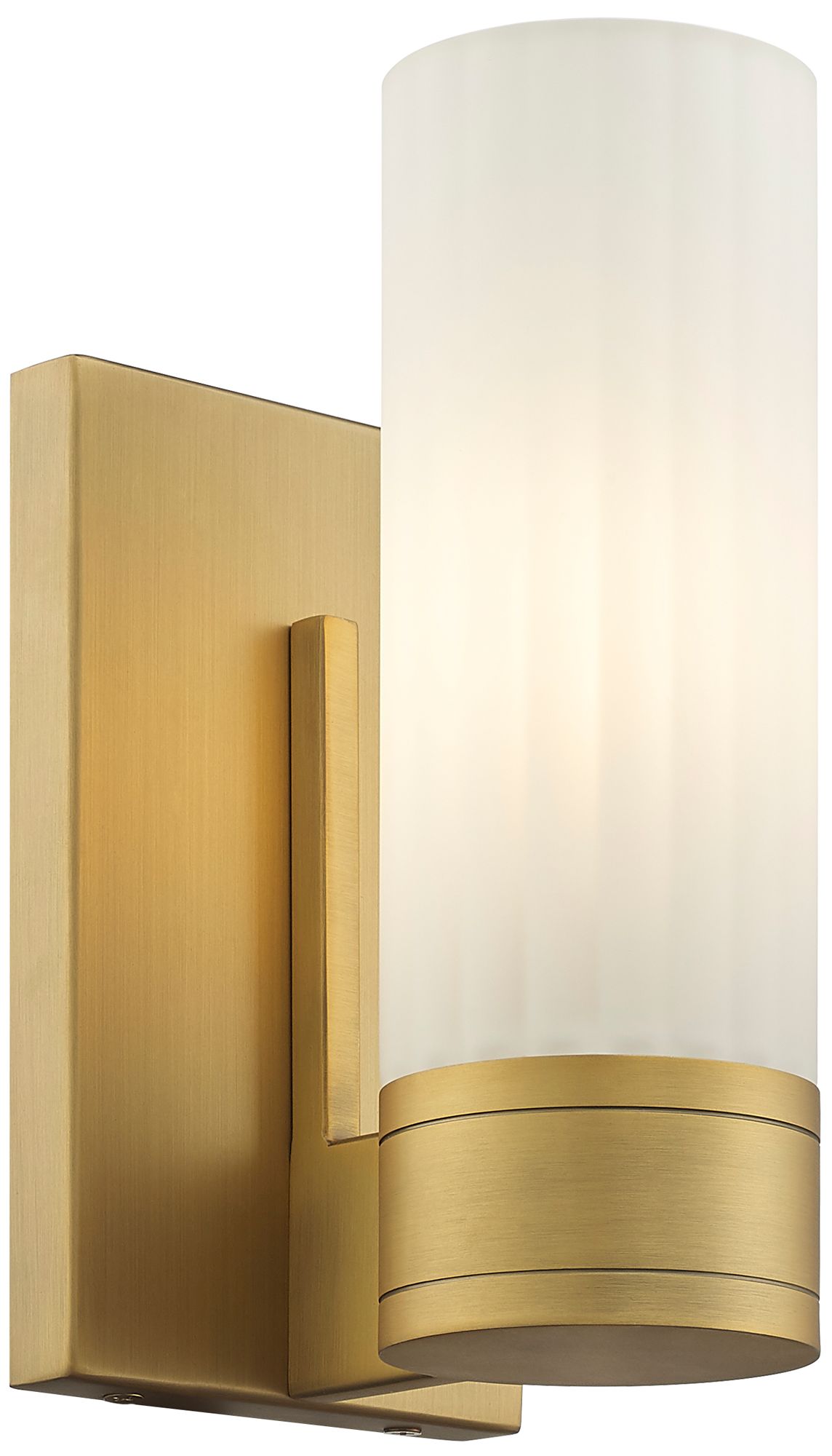 Innovations Lighting Empire Brass - Antique Brass Collection