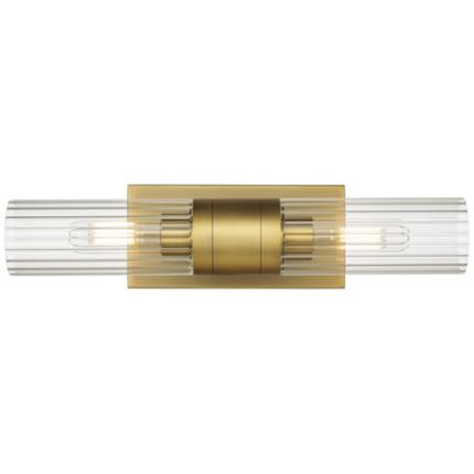 Innovations Lighting Empire Brass - Antique Brass Collection