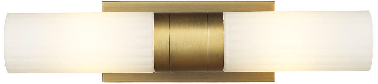 Innovations Lighting Empire Brass - Antique Brass Collection