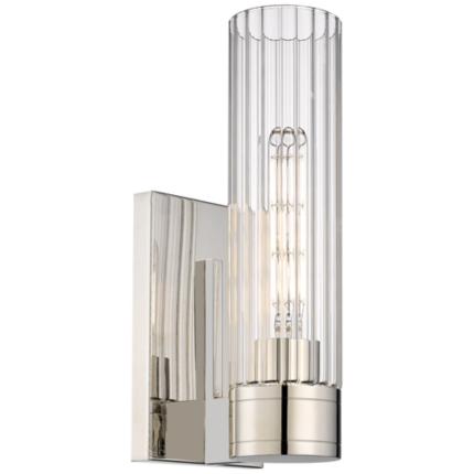 Innovations Lighting Empire Silver Collection