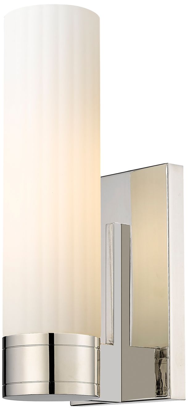 Innovations Lighting Empire Silver Collection