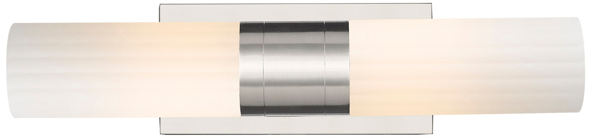 Innovations Lighting Empire Silver Collection