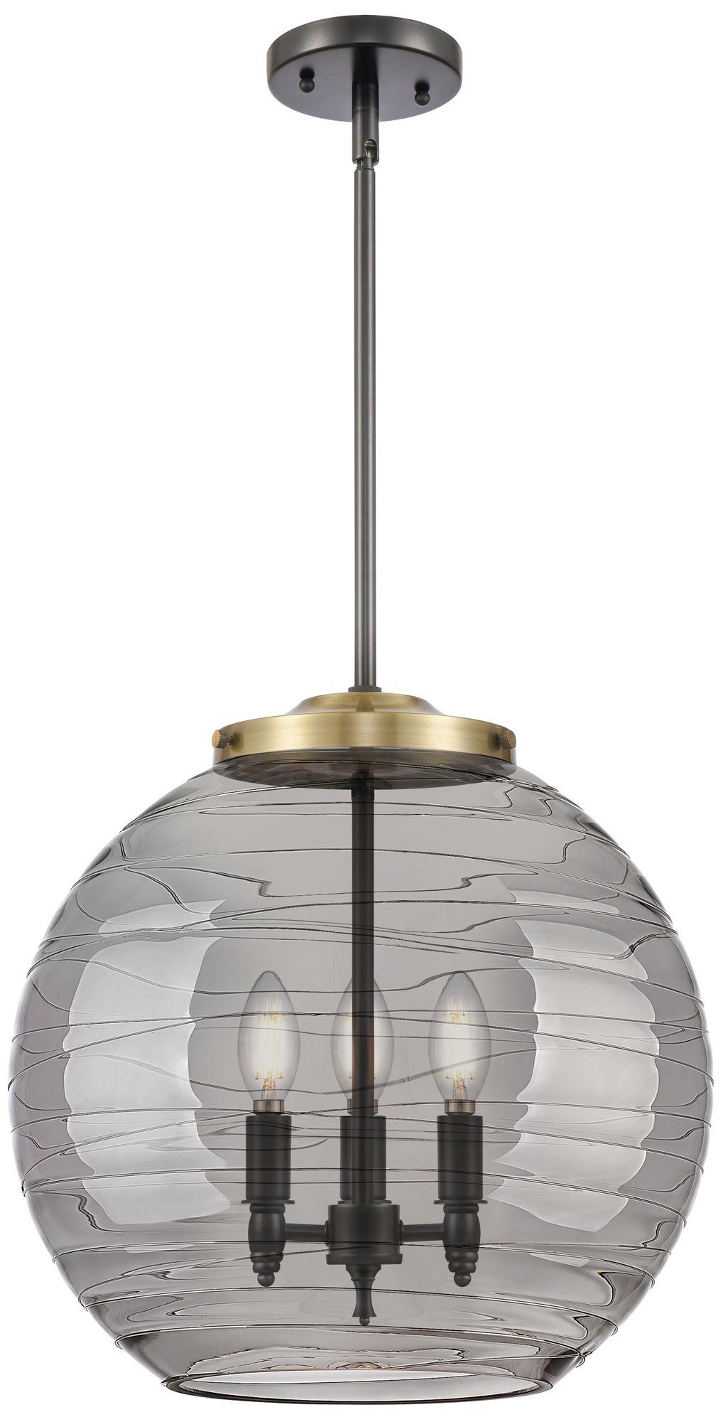 Innovations Lighting Franklin Restoration Black Collection