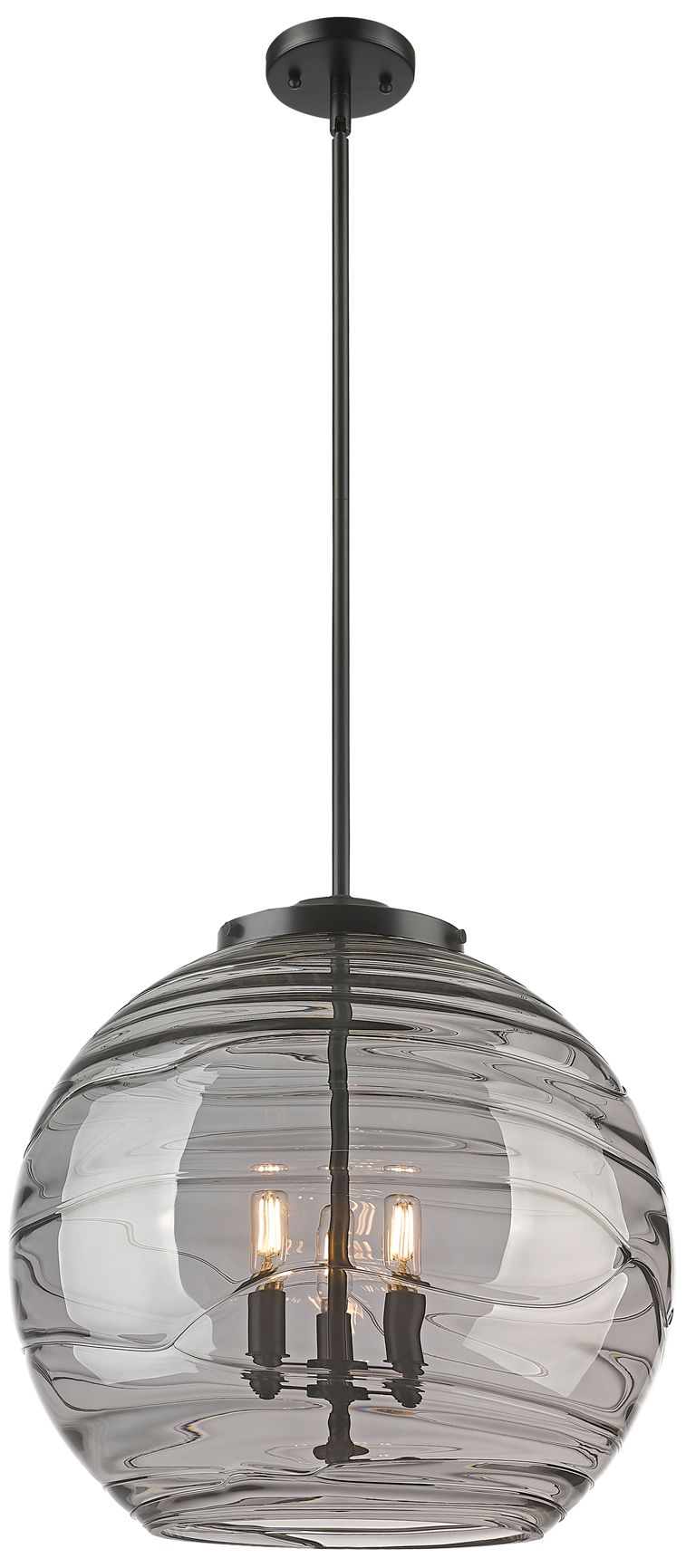 Innovations Lighting Franklin Restoration Black Collection