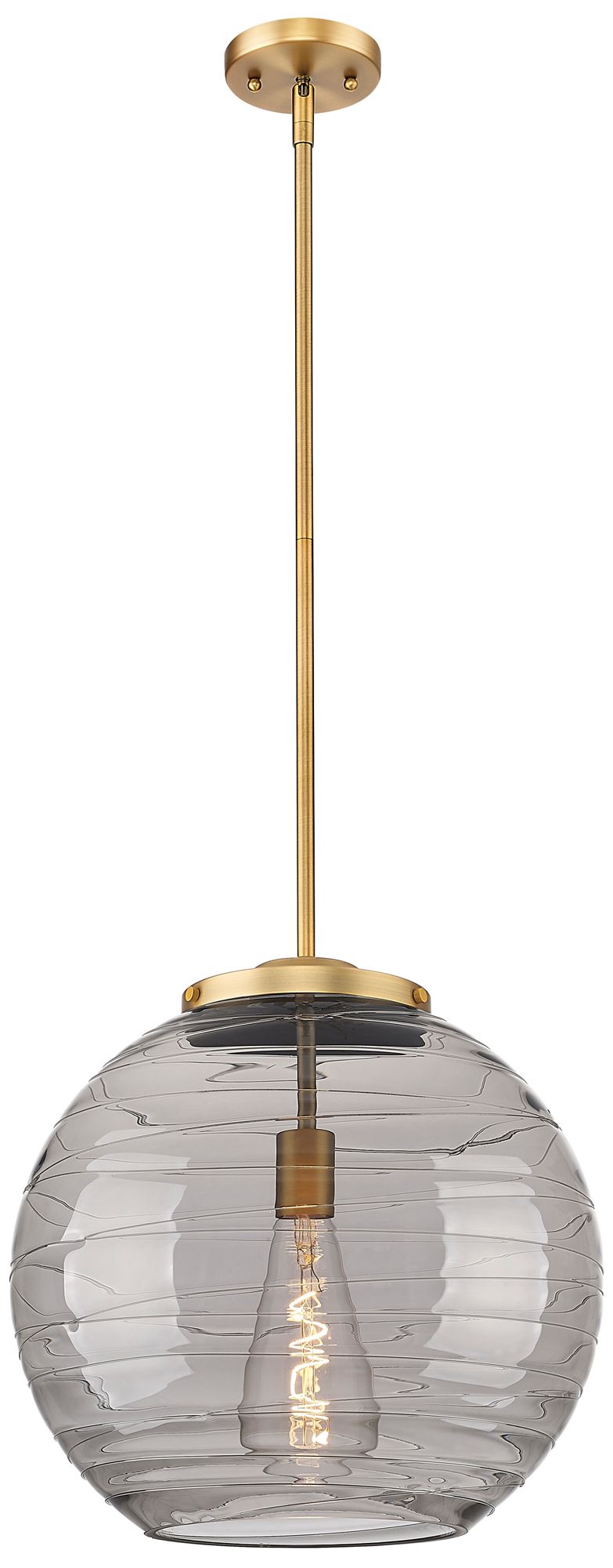 Innovations Lighting Franklin Restoration Brass - Antique Brass Collection