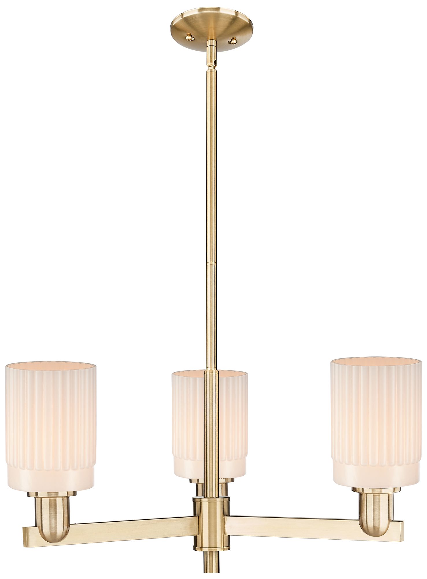 Innovations Lighting Hadley Black Collection