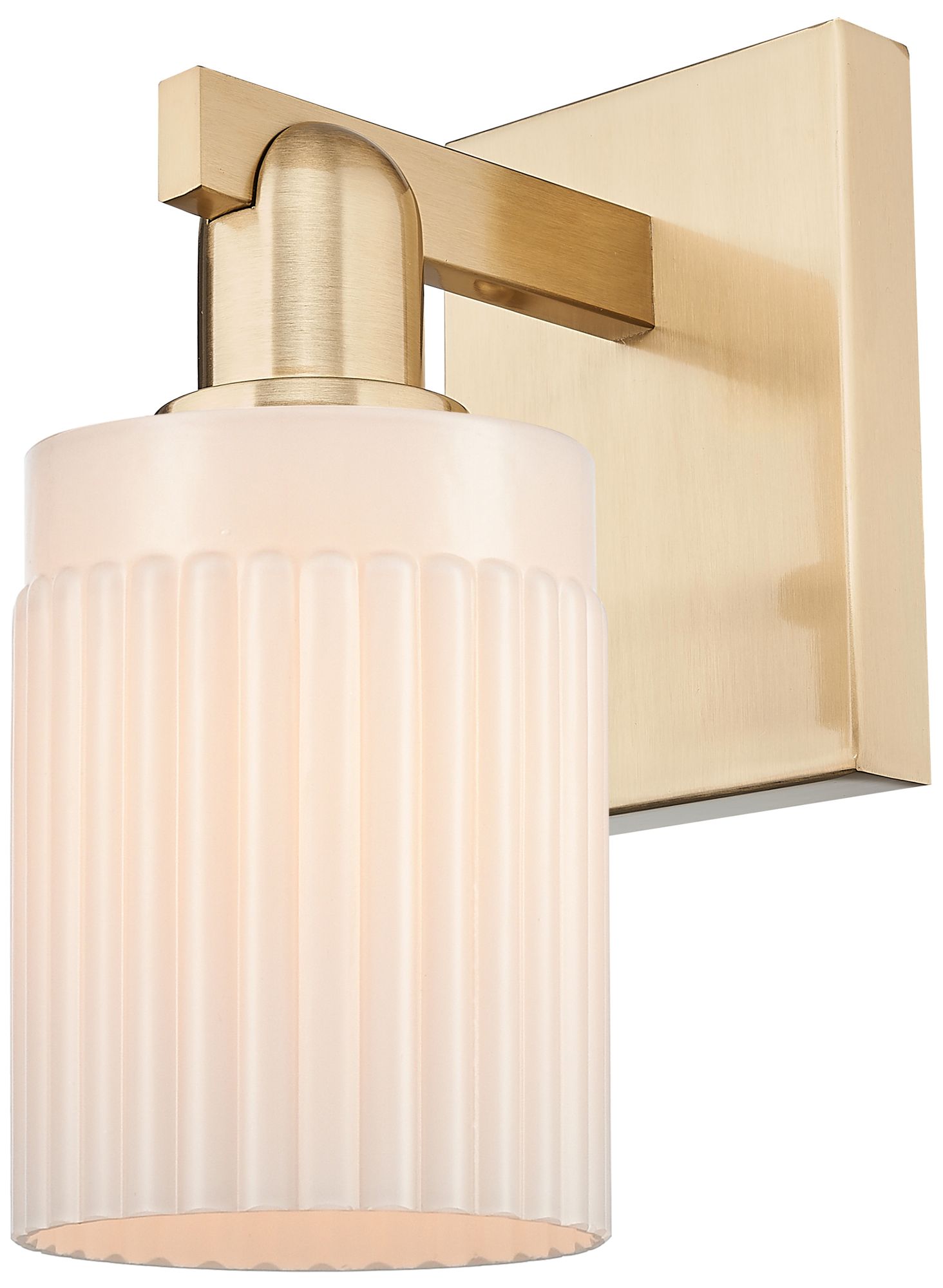 Innovations Lighting Hadley Bronze Collection