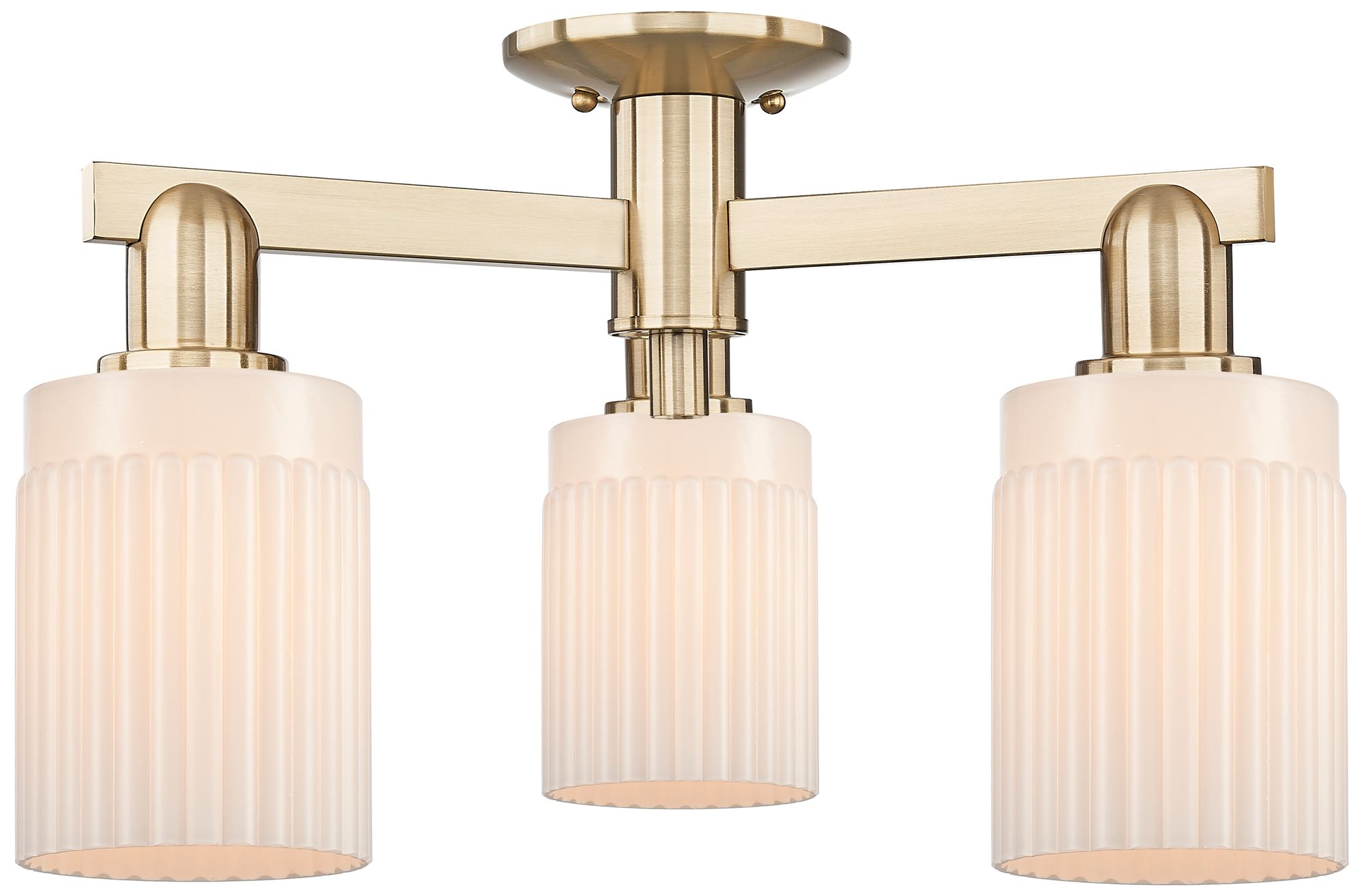 Innovations Lighting Hadley Bronze Collection