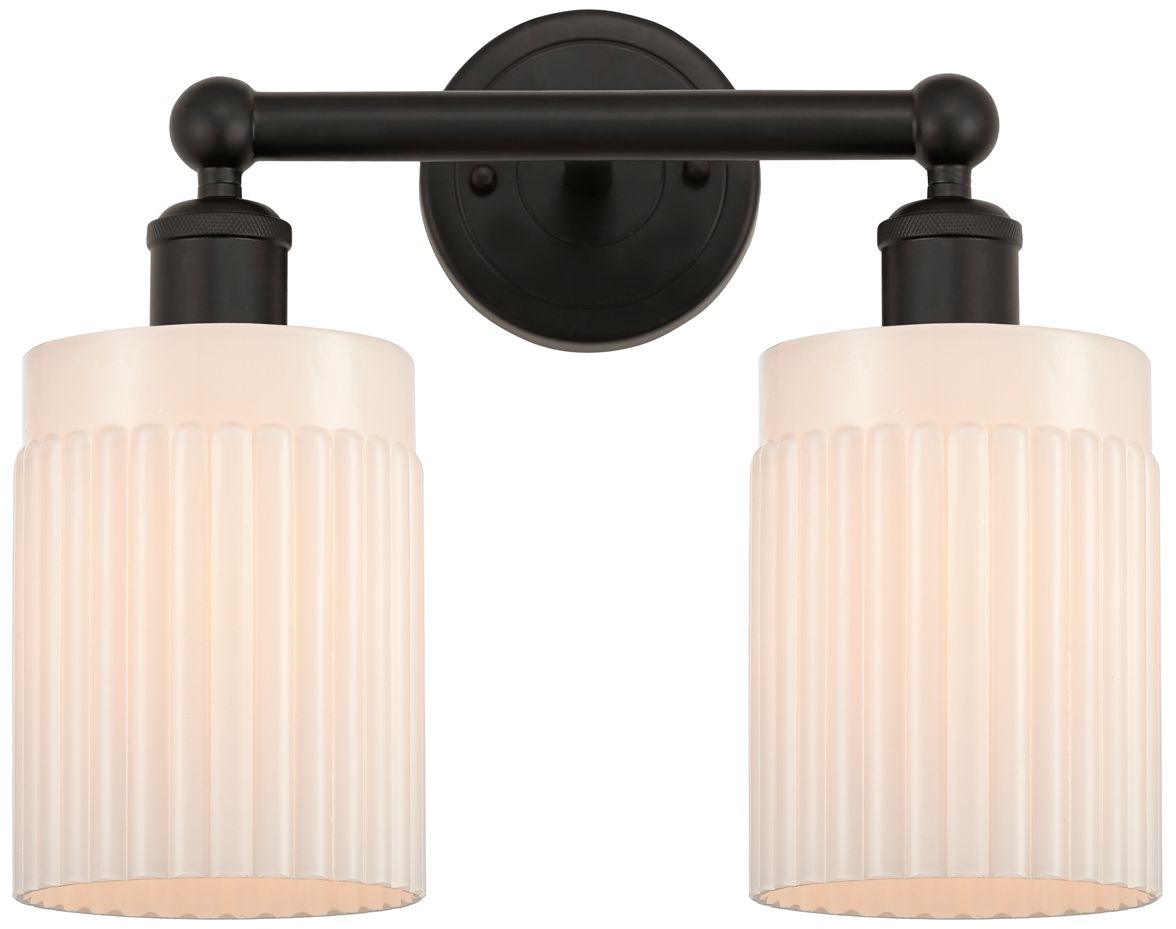 Innovations Lighting Hadley Bronze Collection