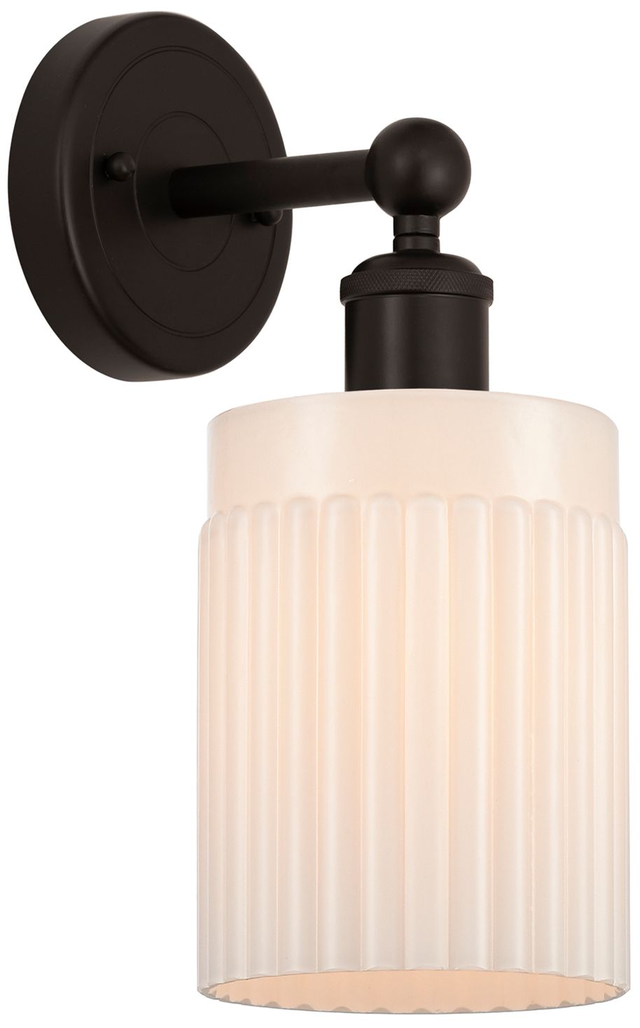 Innovations Lighting Hadley Bronze Collection