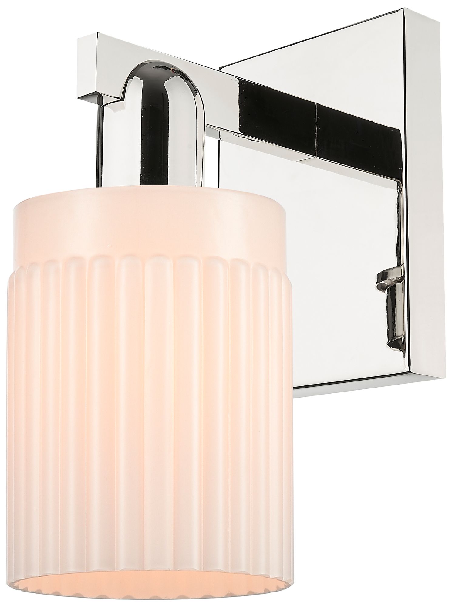 Innovations Lighting Hadley Gold Collection
