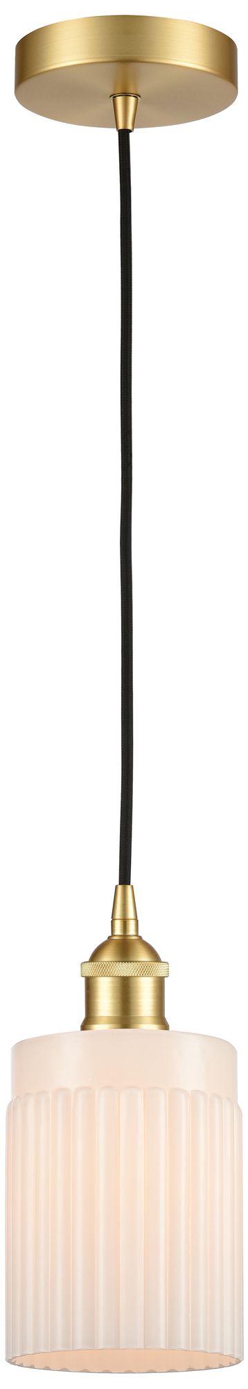 Innovations Lighting Hadley Gold Collection