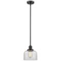 Innovations Lighting Bell Bronze Collection