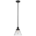 Innovations Lighting Cone Bronze Collection