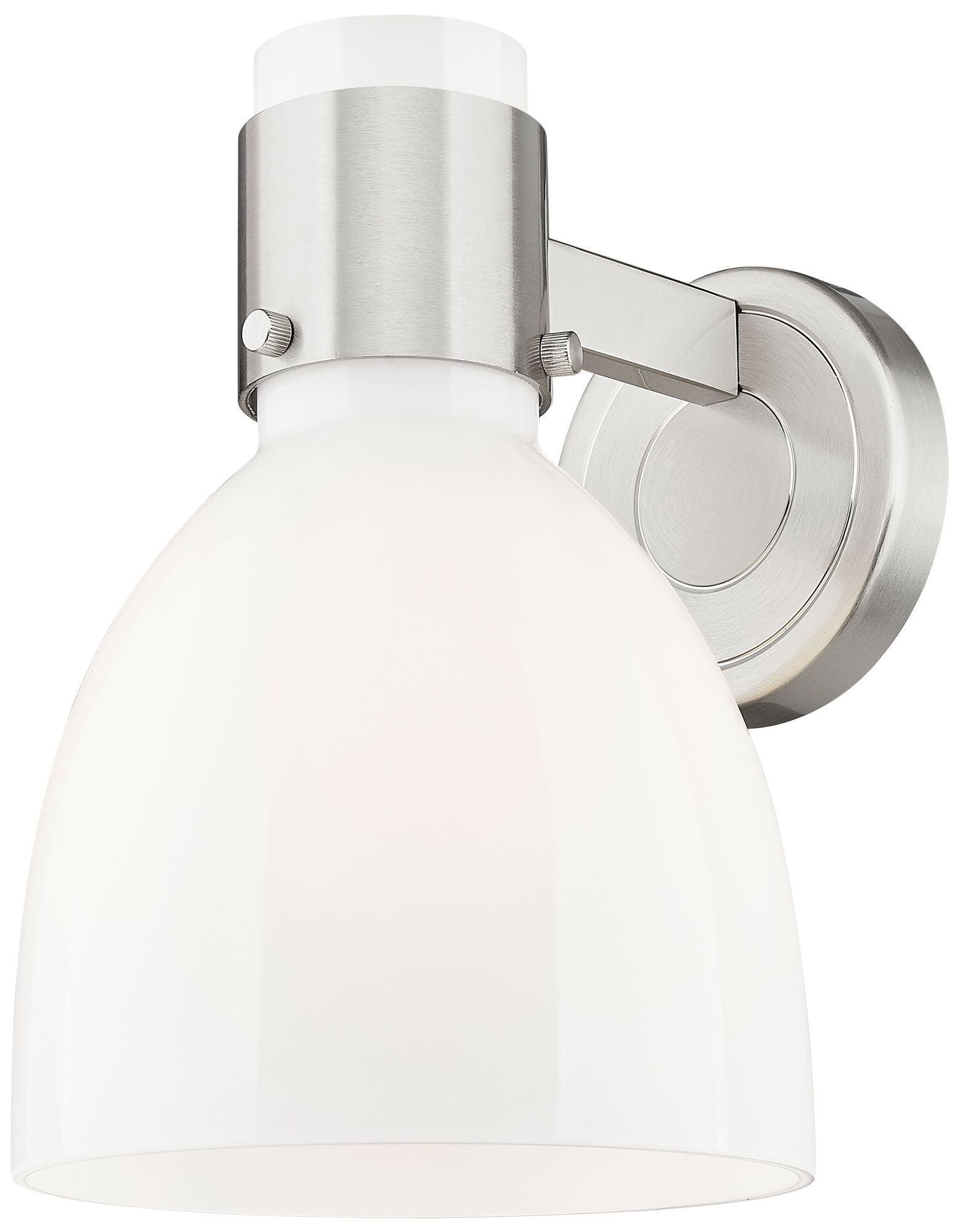 Innovations Lighting Lawton Bell Black Collection