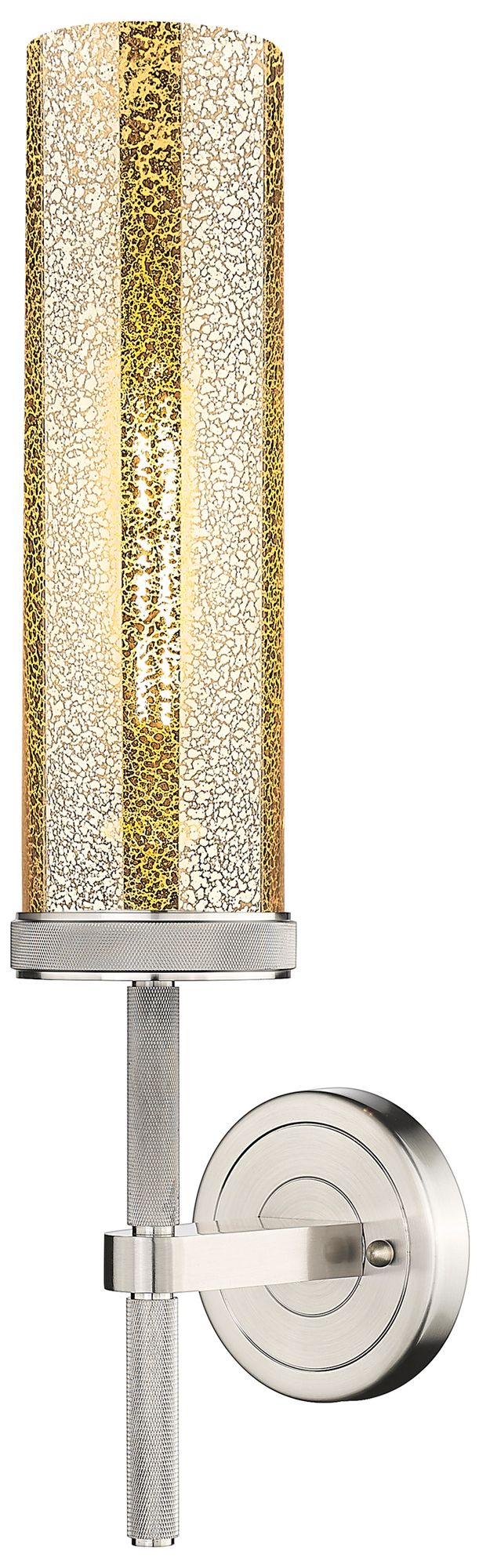 Innovations Lighting Lincoln Black Collection