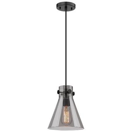Innovations Lighting Newton Cone Black Collection