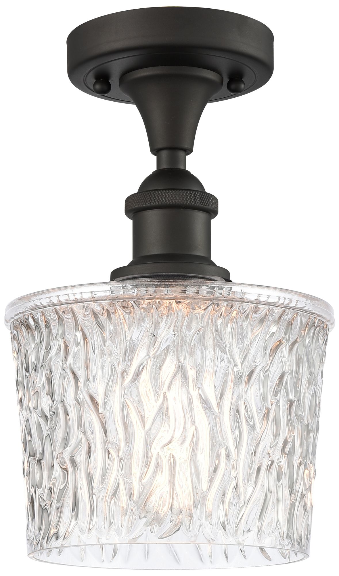 Innovations Lighting Niagra Bronze Collection