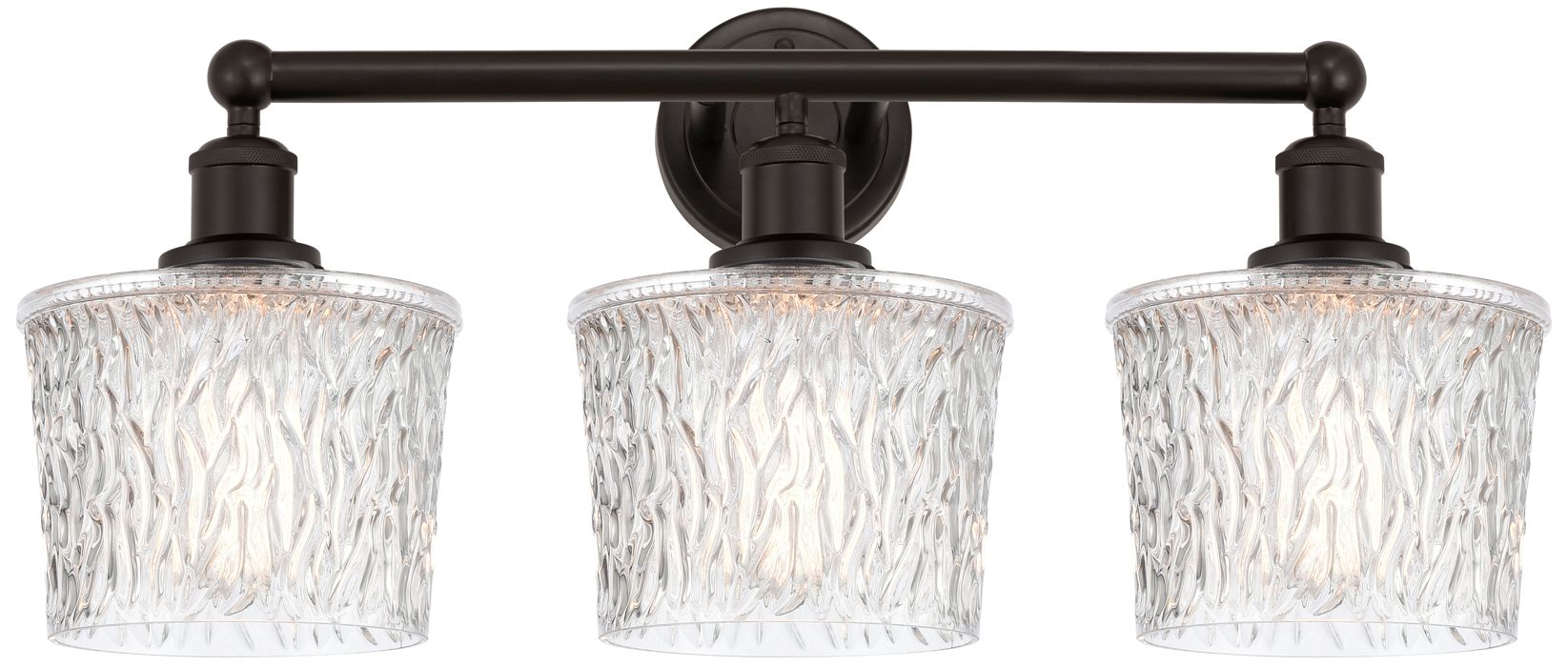 Innovations Lighting Niagra Bronze Collection