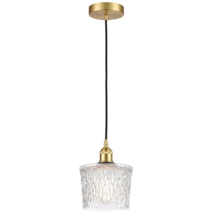 Innovations Lighting Niagra Gold Collection