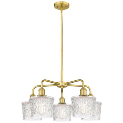Innovations Lighting Niagra Gold Collection