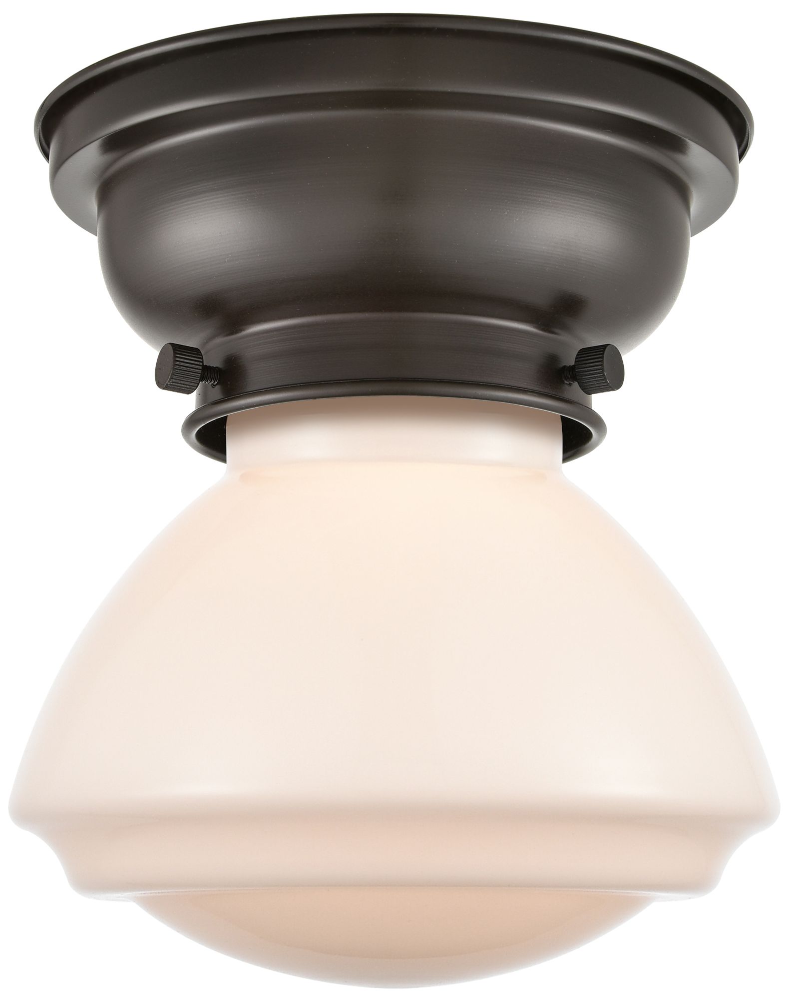 Innovations Lighting Olean Bronze Collection