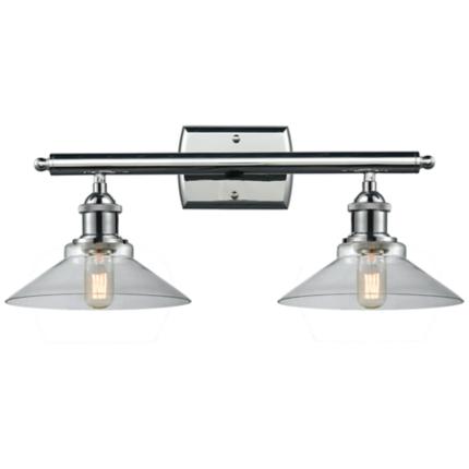 Innovations Lighting Orwell Chrome Collection