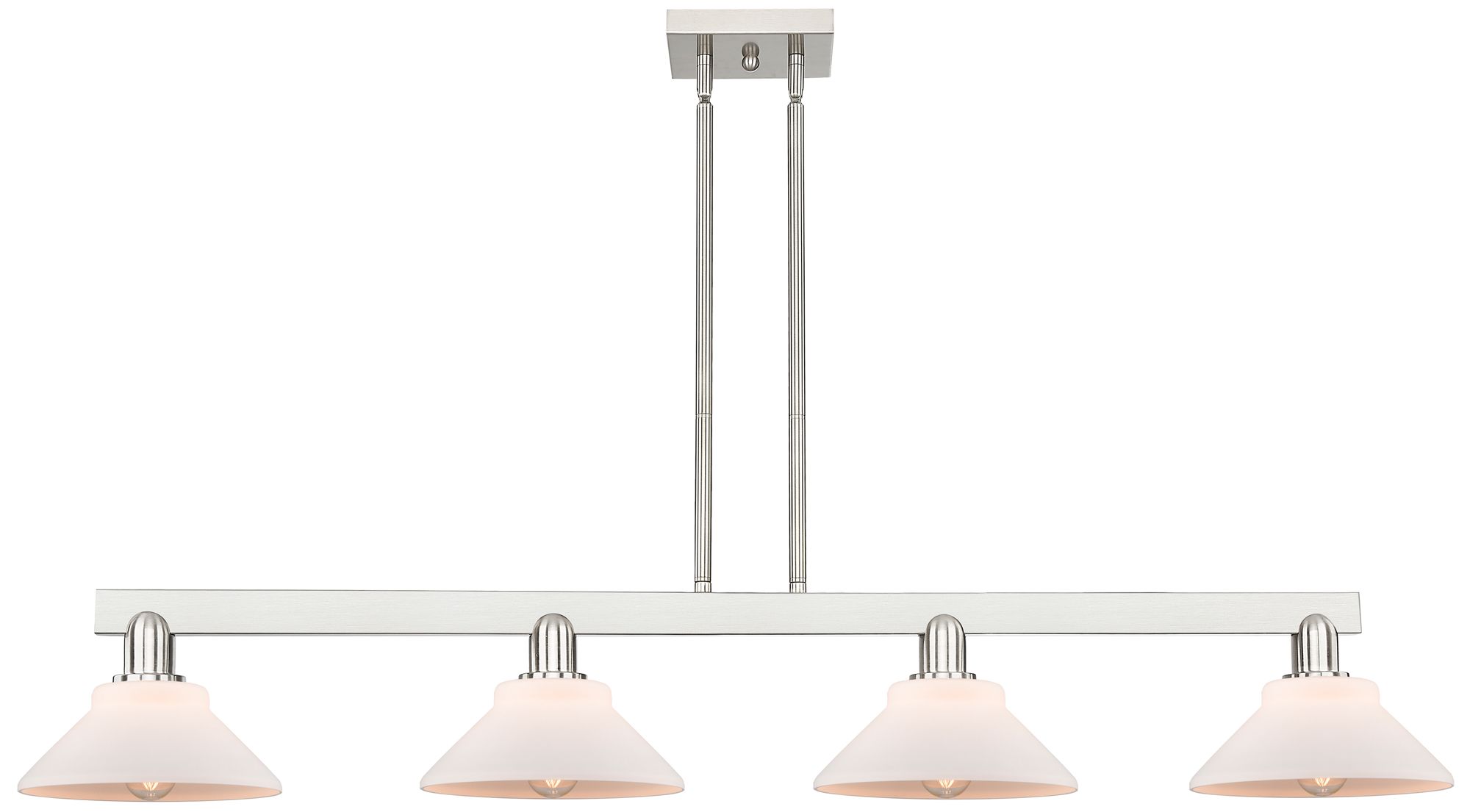 Innovations Lighting Orwell Gold Collection