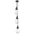 Innovations Lighting Malone Glass Collection