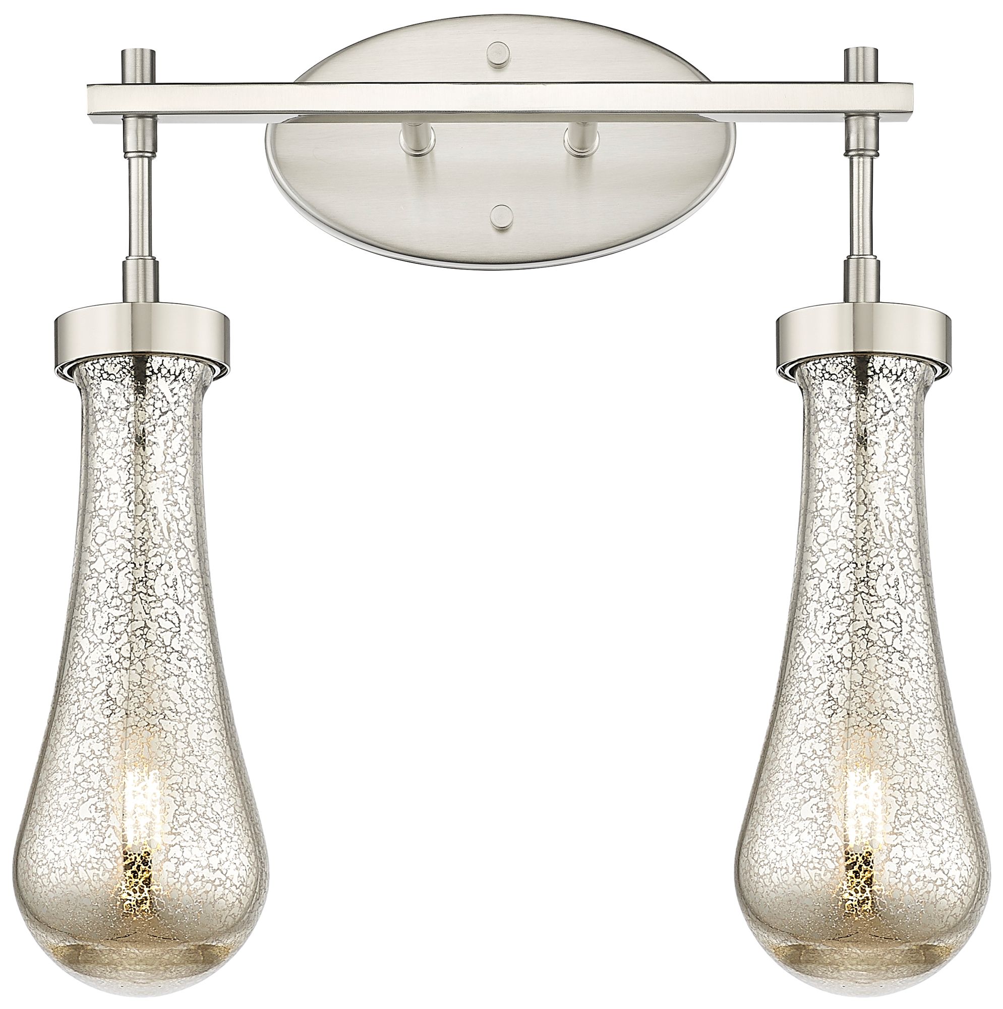 Innovations Lighting Owego Black Collection